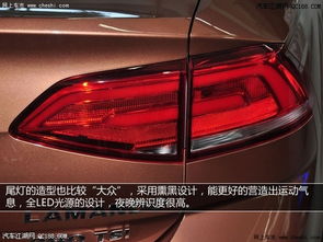 lindu汽车多少钱 lindu汽车多少钱