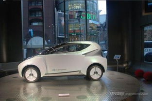 听汽车多少钱 听汽车多少钱