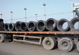 汽车钢卷价格多少 汽车钢卷价格多少