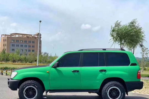 汽车钢甲漆多少 汽车钢甲漆多少