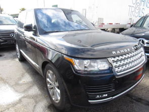 菱形汽车价格多少 菱形汽车价格多少