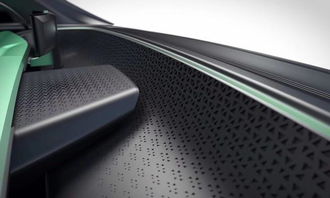 汽车靠背支撑调多少