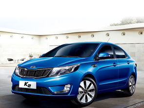 截图九零汽车优惠多少 截图九零汽车优惠多少