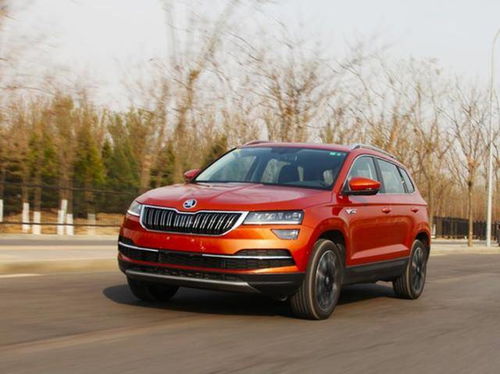 拥军汽车多少钱 拥军汽车多少钱