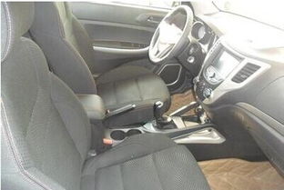 重庆汽车地毯修复多少 重庆汽车地毯修复多少