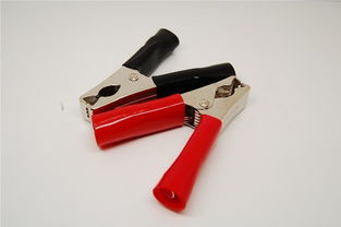 汽车鳄鱼夹多少安 汽车鳄鱼夹多少安