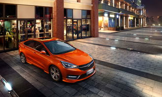 辽宁汽车月租年费多少 辽宁汽车月租年费多少