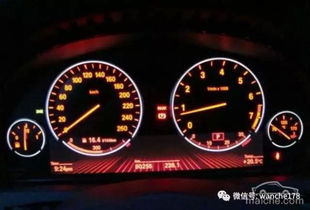 烧油汽车耗油多少升