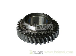广州汽车齿轮报价多少