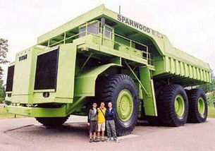 汽车机头多少斤重