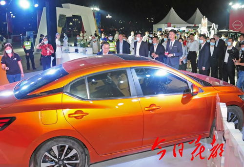 汉阳汽车摊位价格多少