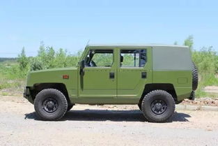 勇士汽车2.8价格多少