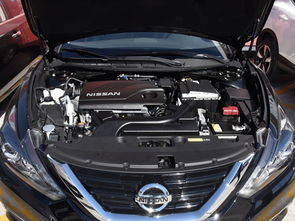 汽车最高多少重量正常