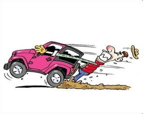 巴中汽车养护底价多少