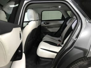 丽江进口汽车降价多少 丽江进口汽车降价多少