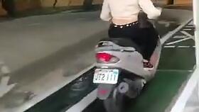 汽车 挂机 多少钱