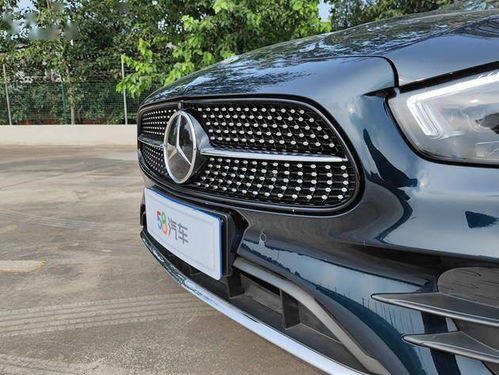 奔驰汽车进口率多少