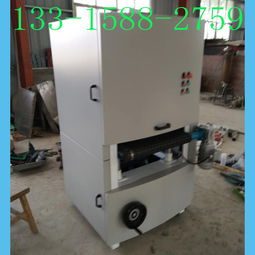 汽车大灯砂光机价格多少