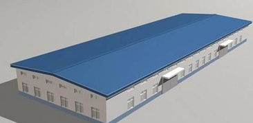 汽车电梯安装价位多少