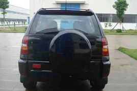 量产汽车重量多少合适