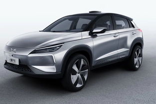 nammi汽车多少钱 nammi汽车多少钱