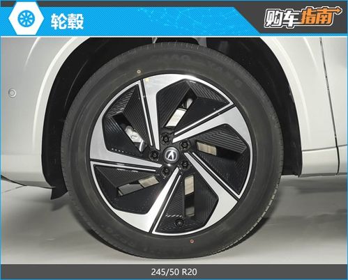 汽车轮毂多少刀锋