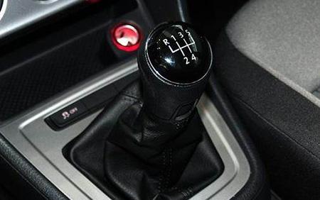 逸达汽车转速多少 逸达汽车转速多少