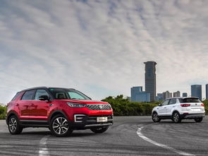 石头汽车01销量多少 石头汽车01销量多少