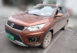 荆州汽车包厢价格多少