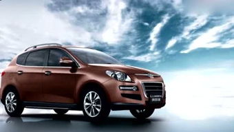 小汽车多少千帕