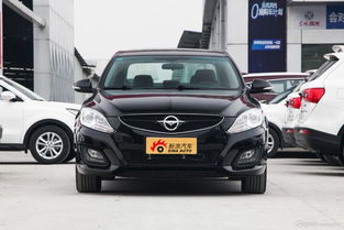 重庆海马汽车降价多少 重庆海马汽车降价多少