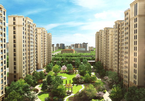 都匀汽车公馆房价多少 都匀汽车公馆房价多少