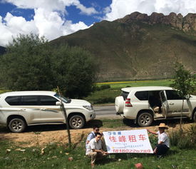 318汽车多少钱 318汽车多少钱