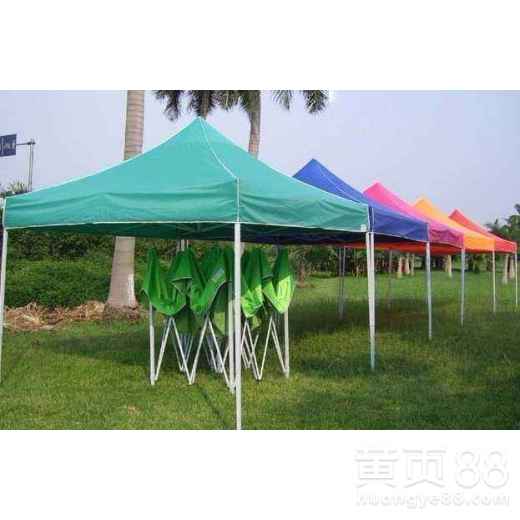 汽车帐篷租赁价格多少 汽车帐篷租赁价格多少