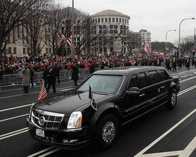 野兽汽车尺寸多少米 野兽汽车尺寸多少米