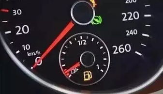 汽车晚上需要多少油费