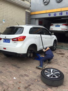 武鸣汽车补胎价格多少