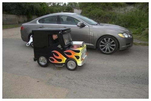 汽车最小多少米宽 汽车最小多少米宽