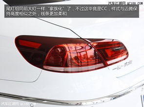 汽车外尾灯价格多少 汽车外尾灯价格多少