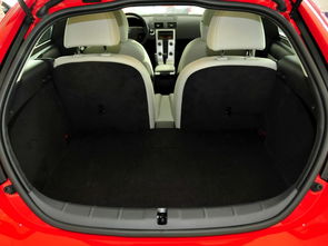 凯沃汽车优惠多少