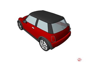 汽车像素多少合适家用 汽车像素多少合适家用