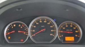 驾驶汽车多少转速 驾驶汽车多少转速