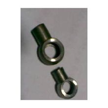 汽车接头多少钱 汽车接头多少钱