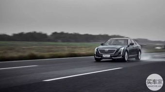 夜晚汽车时速200多少 夜晚汽车时速200多少