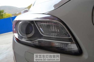 汽车进水检测费用多少 汽车进水检测费用多少