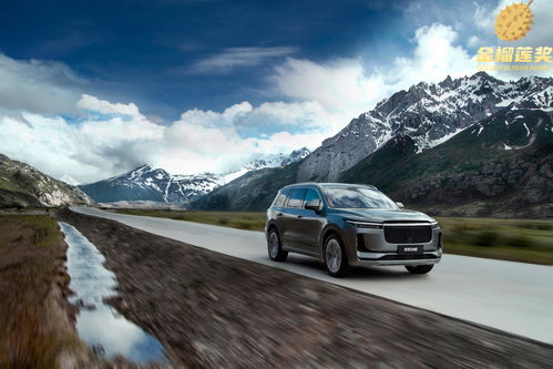 理想汽车的价格多少