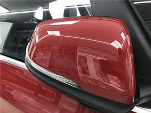 汽车镀晶耐温多少