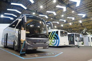 金龙汽车加速多少秒