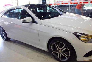 汽车白车加价多少