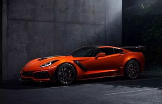 吉列最大汽车多少马力